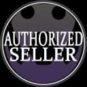 Cinderwing3D Authorized Seller